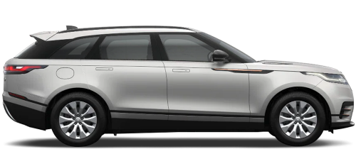 Range Rover Velar 3.0 V6 D300 R-Dynamic HSE