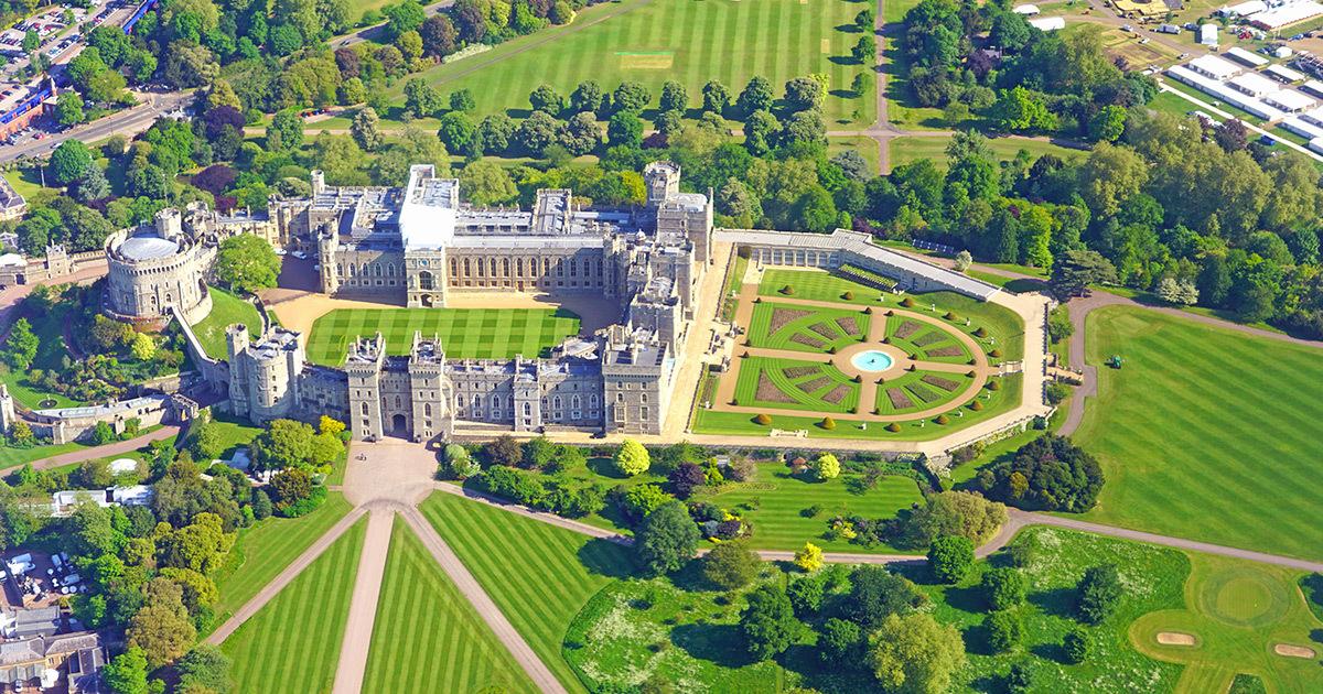 London day trips and car hire servies